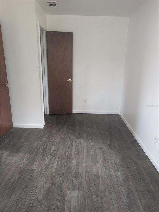 En Venta: $145,000 (2 camas, 1 baños, 760 Pies cuadrados)