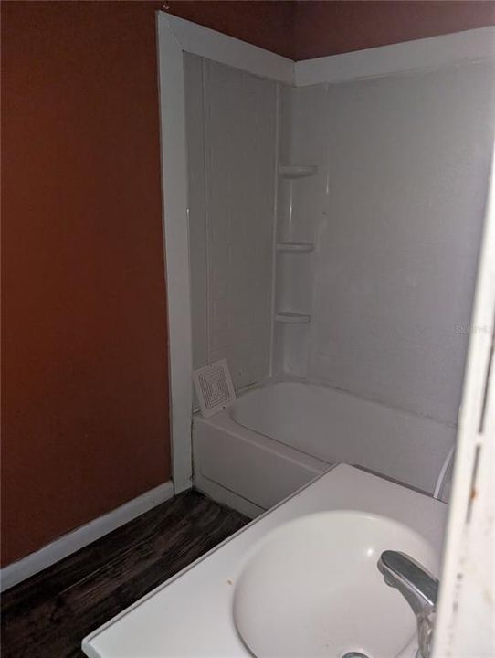 En Venta: $145,000 (2 camas, 1 baños, 760 Pies cuadrados)