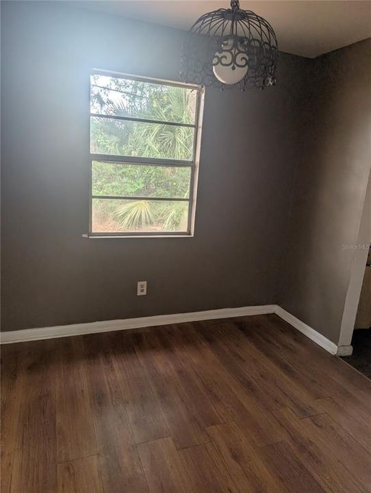 En Venta: $145,000 (2 camas, 1 baños, 760 Pies cuadrados)