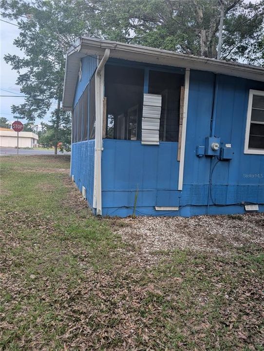 En Venta: $145,000 (2 camas, 1 baños, 760 Pies cuadrados)
