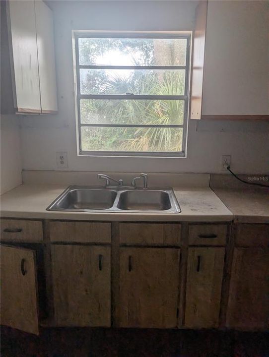 En Venta: $145,000 (2 camas, 1 baños, 760 Pies cuadrados)