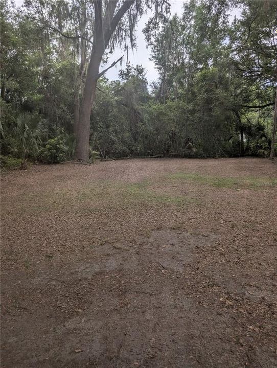 En Venta: $145,000 (2 camas, 1 baños, 760 Pies cuadrados)