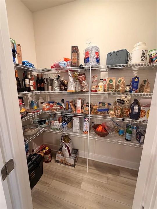 En Renta: $2,600 (4 camas, 2 baños, 1839 Pies cuadrados)