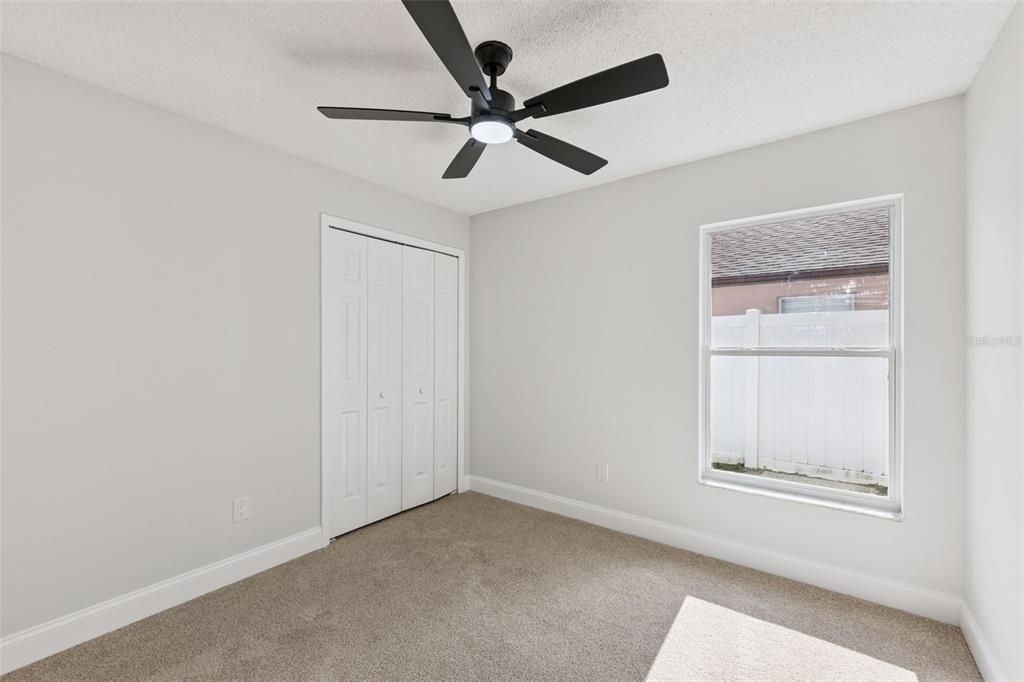 Activo con contrato: $279,900 (3 camas, 2 baños, 1097 Pies cuadrados)