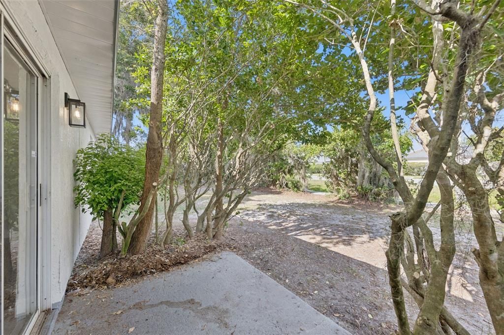 Activo con contrato: $279,900 (3 camas, 2 baños, 1097 Pies cuadrados)