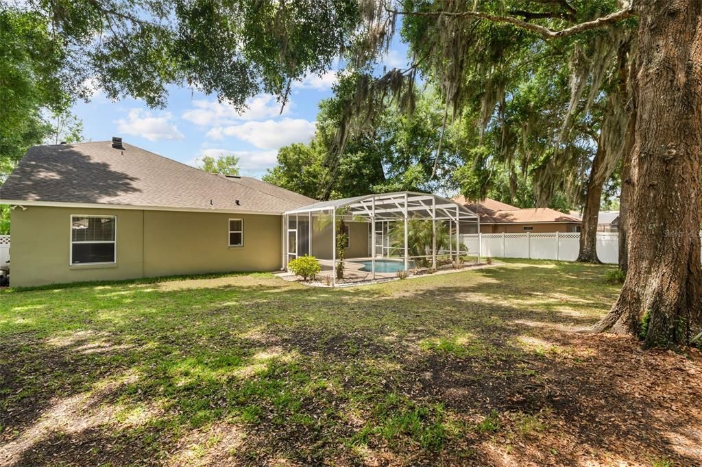 Под контрактом: $629,000 (4 спален, 4 ванн, 3034 Квадратных фут)