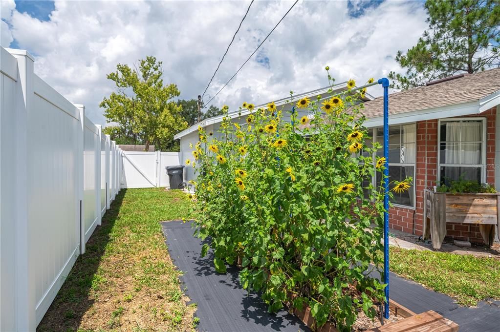 For Sale: $275,000 (2 beds, 2 baths, 1249 Square Feet)