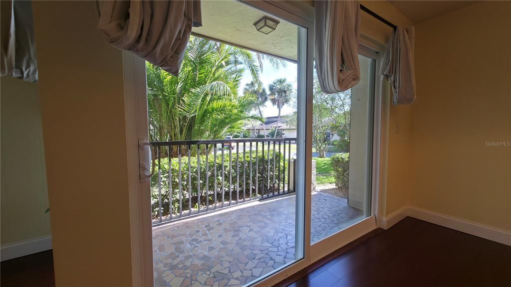 For Rent: $1,850 (2 beds, 2 baths, 1099 Square Feet)