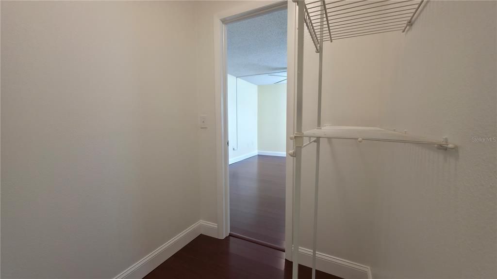 For Rent: $1,850 (2 beds, 2 baths, 1099 Square Feet)