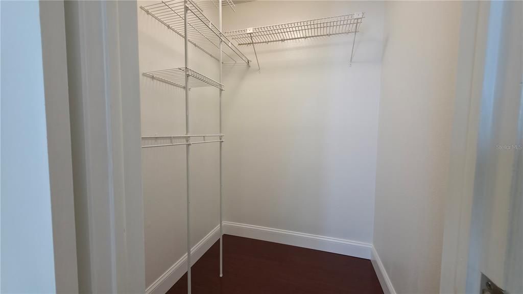 For Rent: $1,850 (2 beds, 2 baths, 1099 Square Feet)