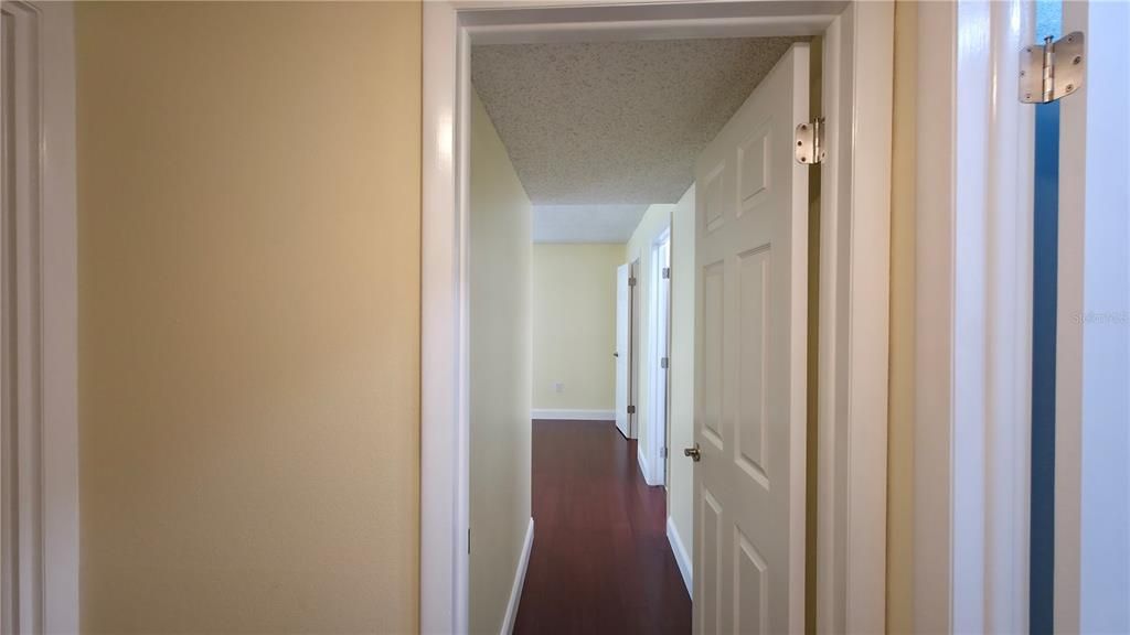 For Rent: $1,850 (2 beds, 2 baths, 1099 Square Feet)