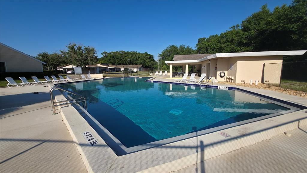 For Rent: $1,850 (2 beds, 2 baths, 1099 Square Feet)