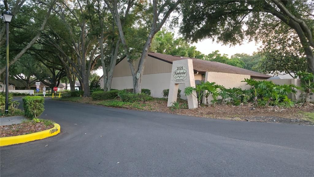 For Rent: $1,850 (2 beds, 2 baths, 1099 Square Feet)