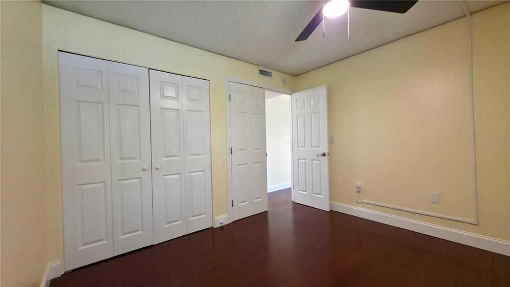 For Rent: $1,850 (2 beds, 2 baths, 1099 Square Feet)