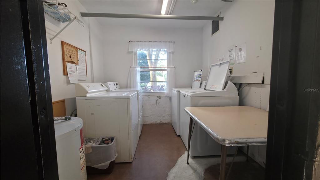 For Rent: $1,850 (2 beds, 2 baths, 1099 Square Feet)
