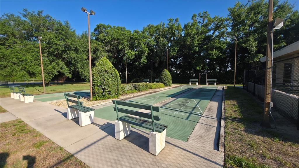 For Rent: $1,850 (2 beds, 2 baths, 1099 Square Feet)