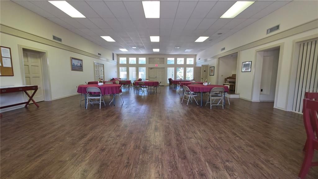 For Rent: $1,850 (2 beds, 2 baths, 1099 Square Feet)