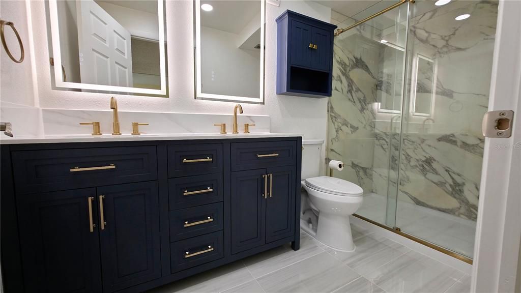 For Rent: $1,850 (2 beds, 2 baths, 1099 Square Feet)