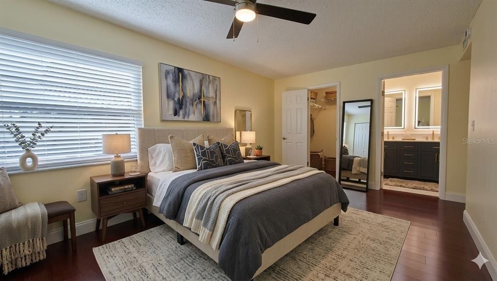 For Rent: $1,850 (2 beds, 2 baths, 1099 Square Feet)