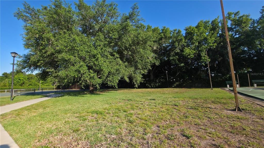 For Rent: $1,850 (2 beds, 2 baths, 1099 Square Feet)