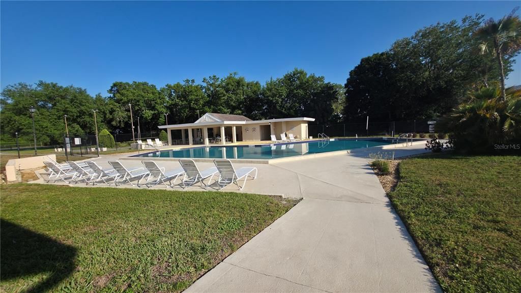 For Rent: $1,850 (2 beds, 2 baths, 1099 Square Feet)