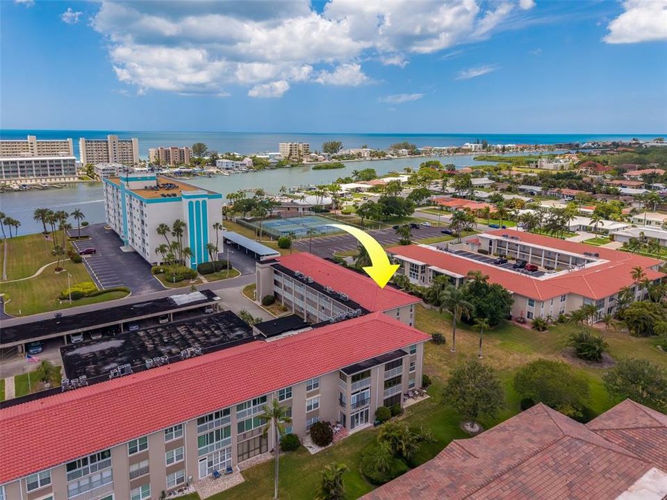 В аренду: $2,300 (2 спален, 2 ванн, 1105 Квадратных фут)
