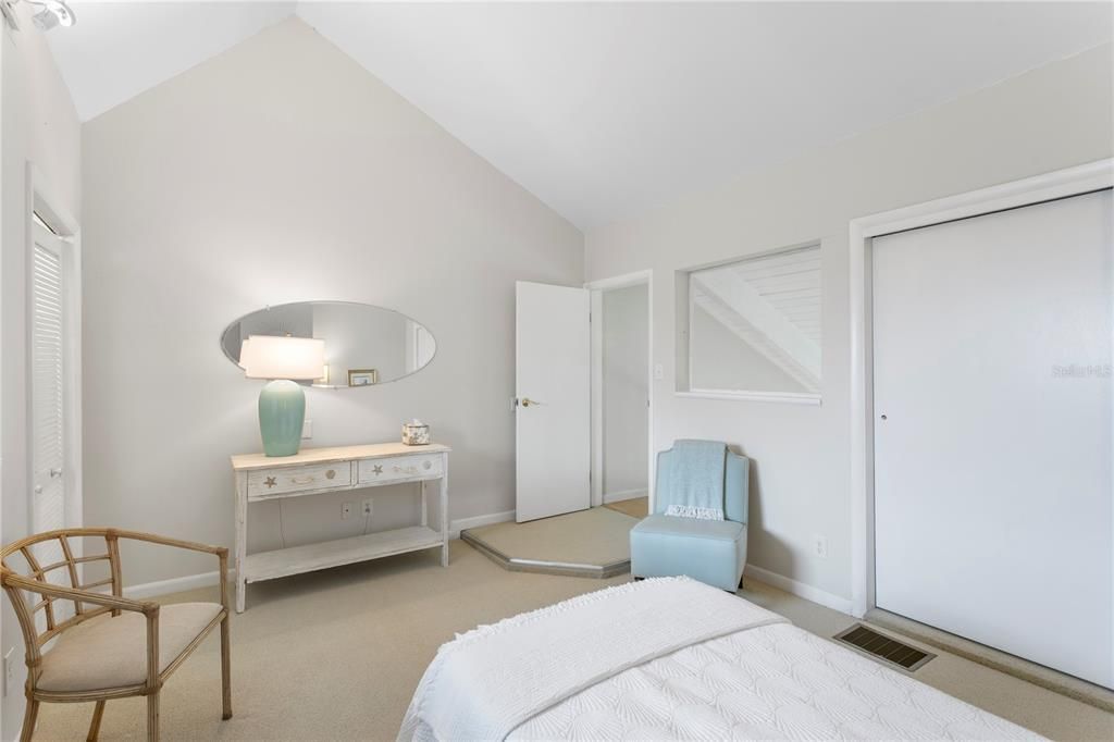 For Sale: $825,000 (3 beds, 2 baths, 1943 Square Feet)