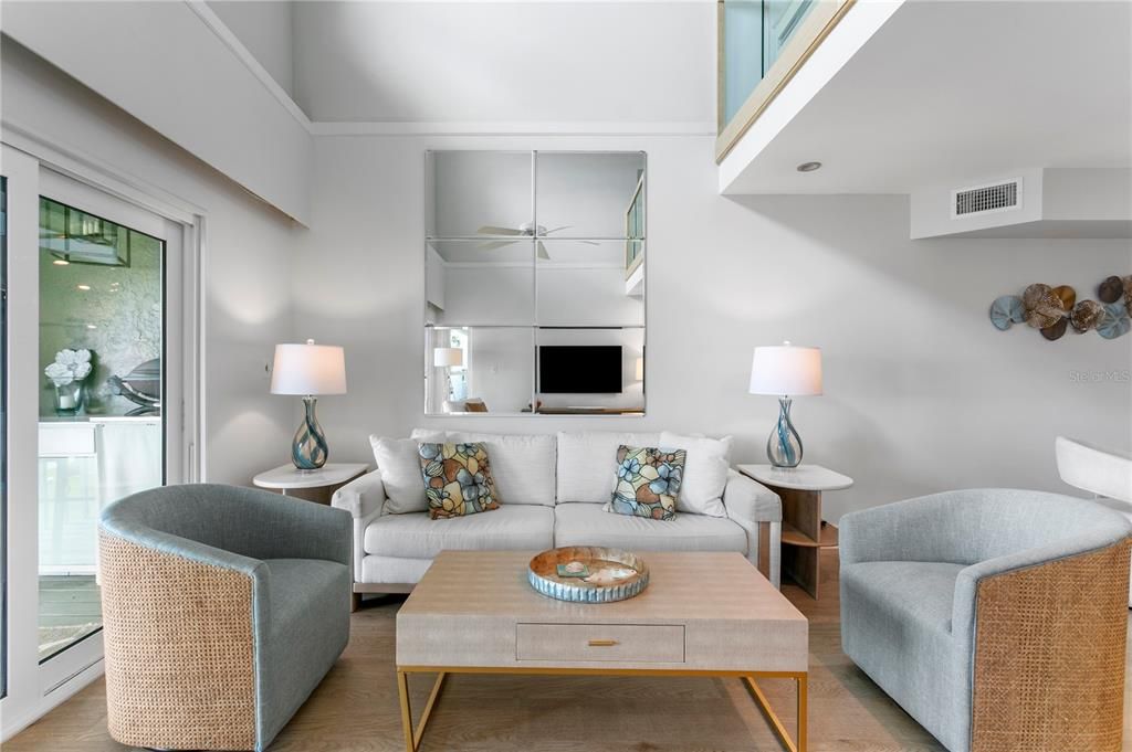 For Sale: $825,000 (3 beds, 2 baths, 1943 Square Feet)