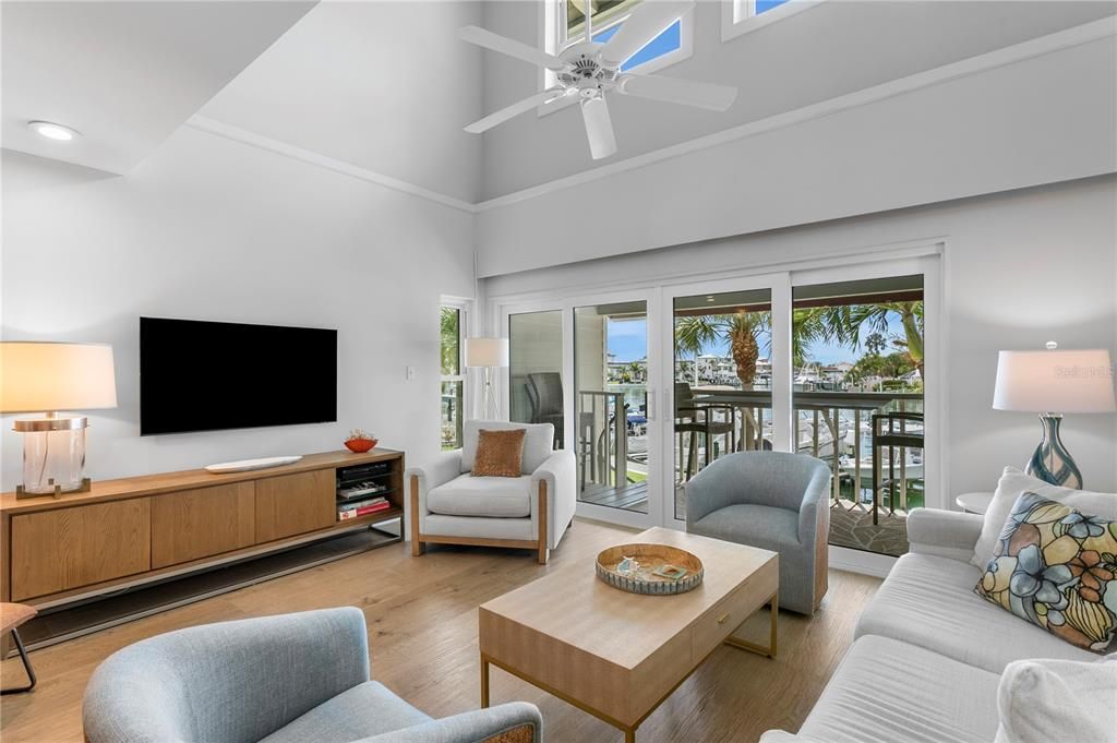 For Sale: $825,000 (3 beds, 2 baths, 1943 Square Feet)