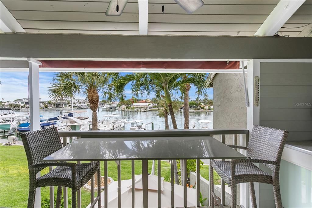 For Sale: $825,000 (3 beds, 2 baths, 1943 Square Feet)