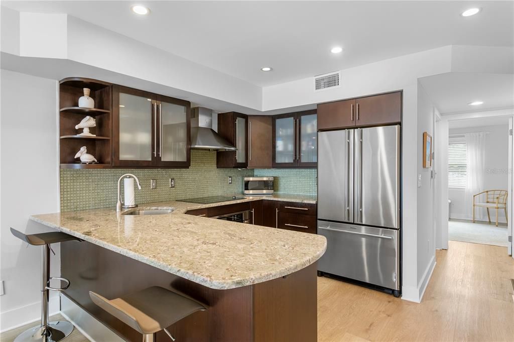 For Sale: $825,000 (3 beds, 2 baths, 1943 Square Feet)