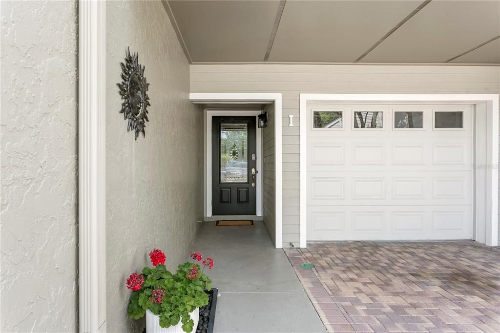 For Sale: $825,000 (3 beds, 2 baths, 1943 Square Feet)
