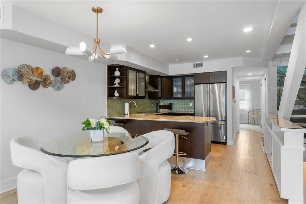 For Sale: $825,000 (3 beds, 2 baths, 1943 Square Feet)