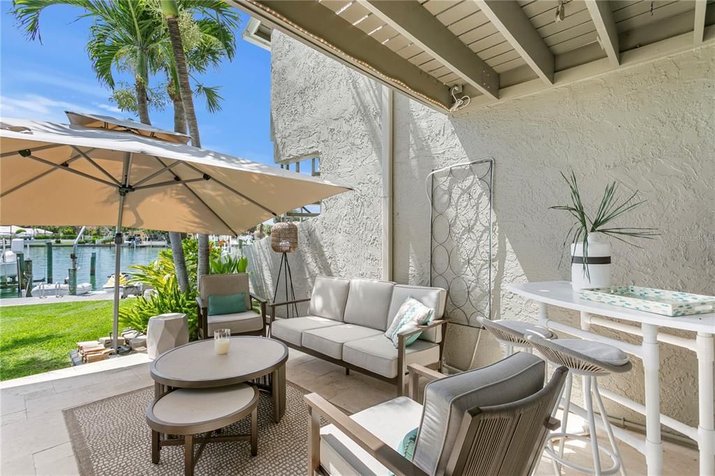 For Sale: $825,000 (3 beds, 2 baths, 1943 Square Feet)