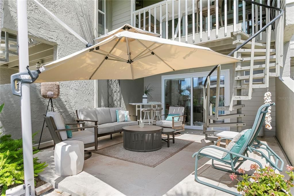 For Sale: $825,000 (3 beds, 2 baths, 1943 Square Feet)