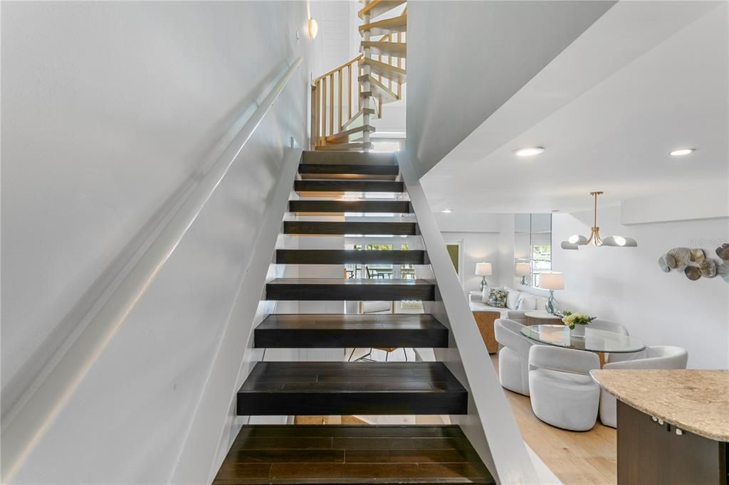 For Sale: $825,000 (3 beds, 2 baths, 1943 Square Feet)