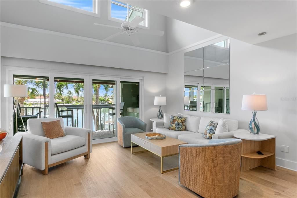 For Sale: $825,000 (3 beds, 2 baths, 1943 Square Feet)