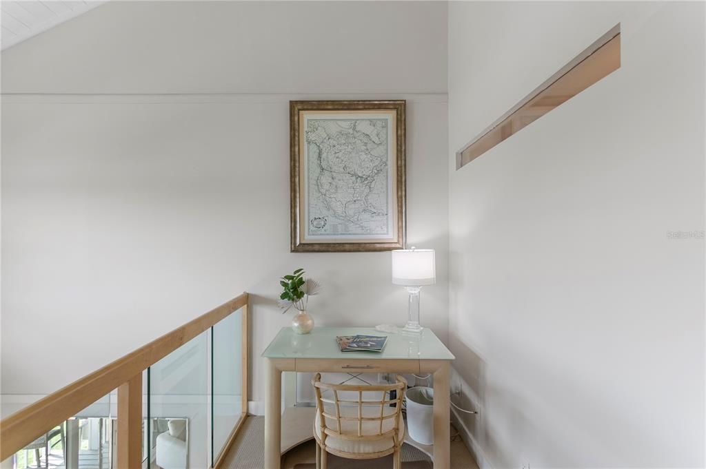For Sale: $825,000 (3 beds, 2 baths, 1943 Square Feet)