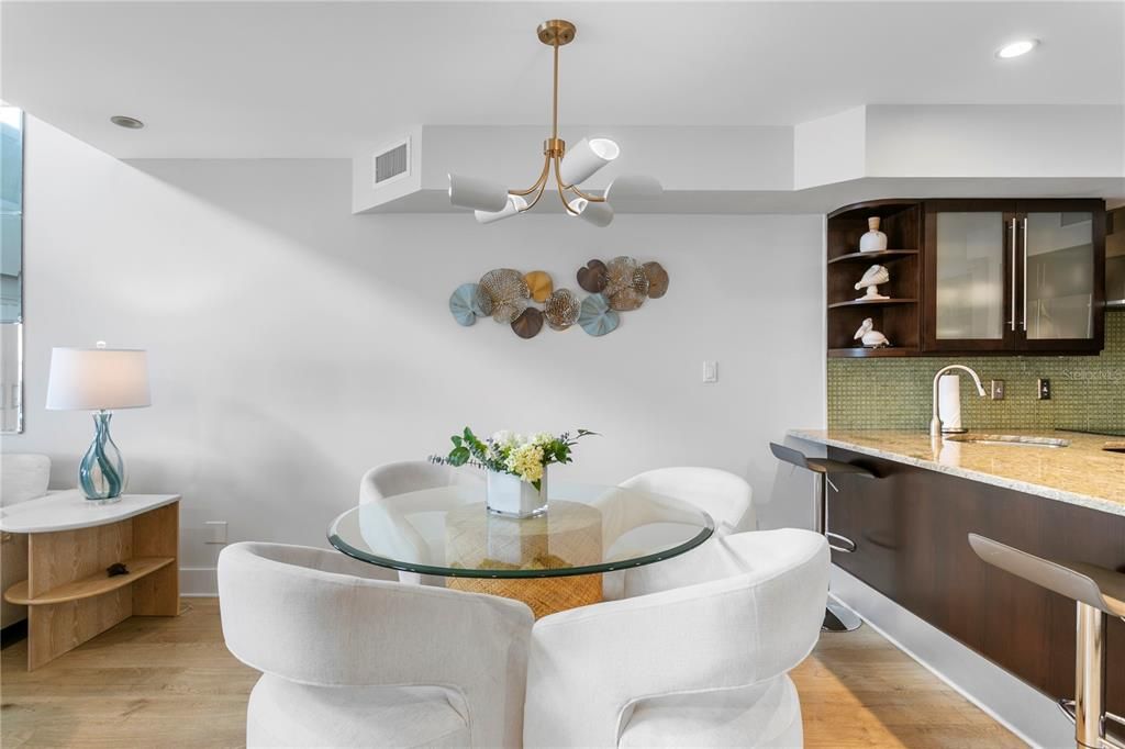 For Sale: $825,000 (3 beds, 2 baths, 1943 Square Feet)