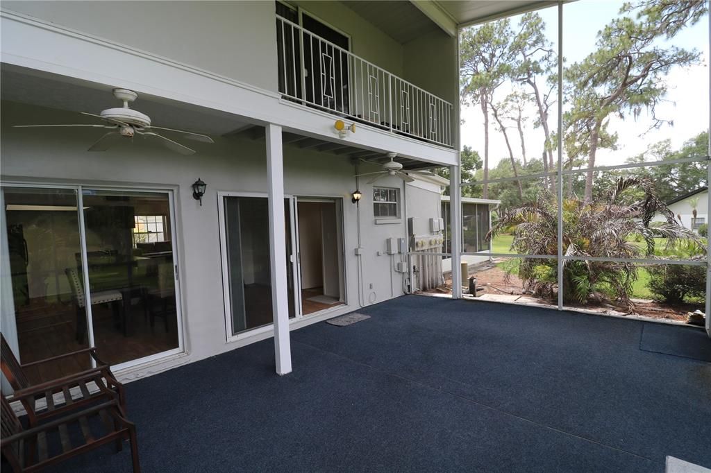 For Rent: $2,000 (3 beds, 2 baths, 1688 Square Feet)