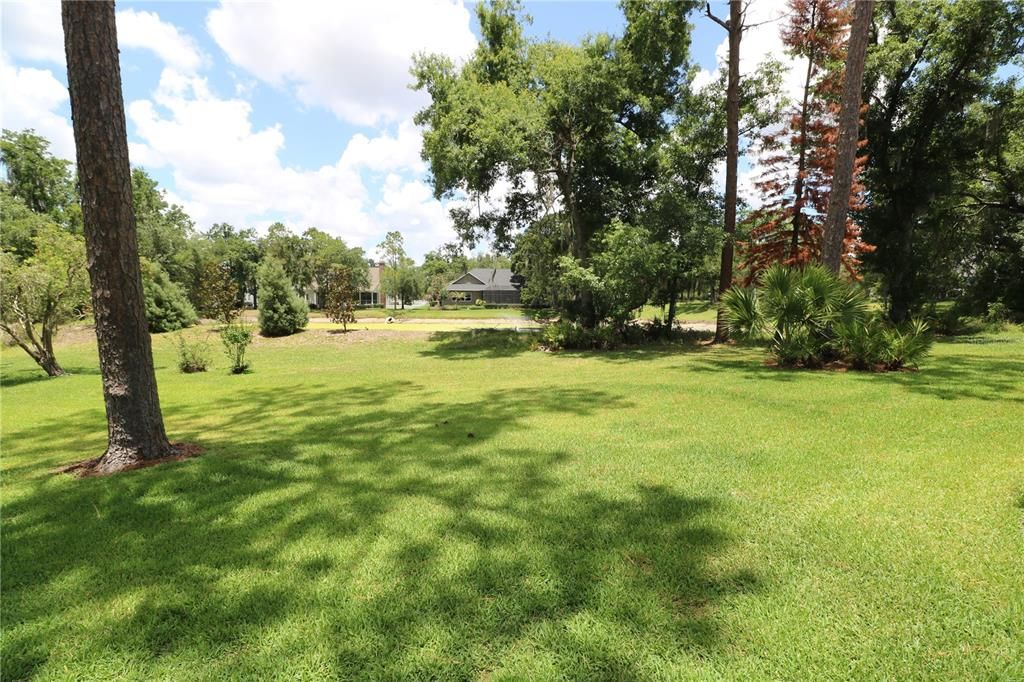For Rent: $2,000 (3 beds, 2 baths, 1688 Square Feet)