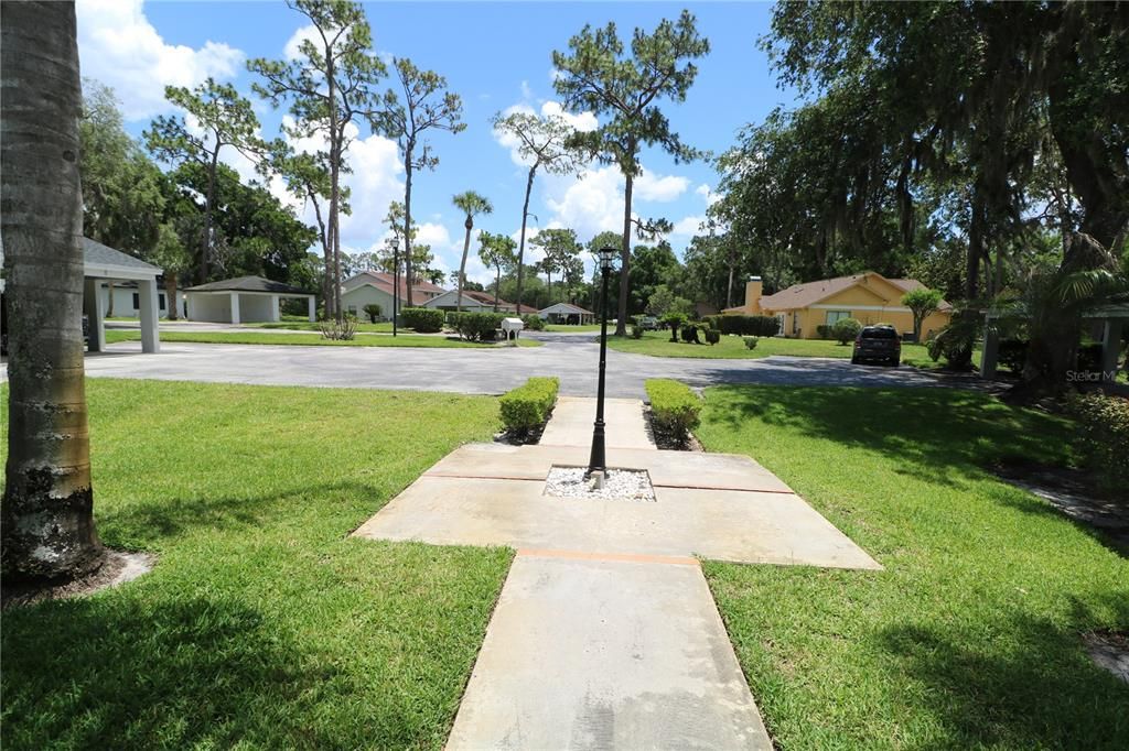 For Rent: $2,000 (3 beds, 2 baths, 1688 Square Feet)