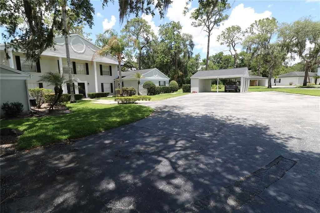 For Rent: $2,000 (3 beds, 2 baths, 1688 Square Feet)