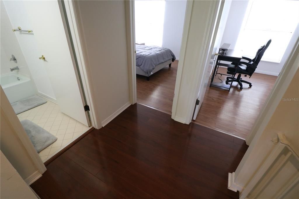 For Rent: $2,000 (3 beds, 2 baths, 1688 Square Feet)
