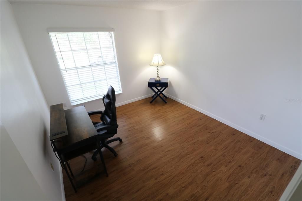 For Rent: $2,000 (3 beds, 2 baths, 1688 Square Feet)