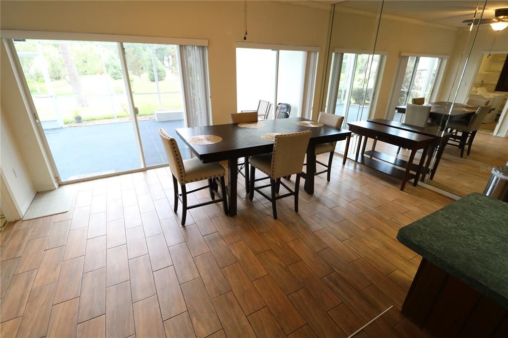 For Rent: $2,000 (3 beds, 2 baths, 1688 Square Feet)