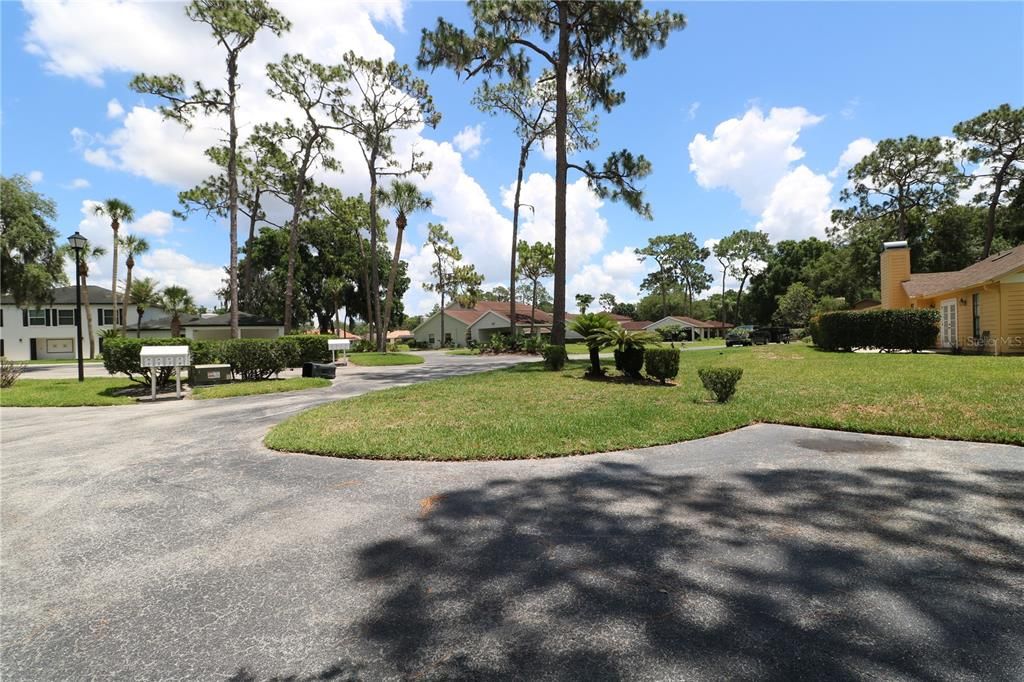 For Rent: $2,000 (3 beds, 2 baths, 1688 Square Feet)