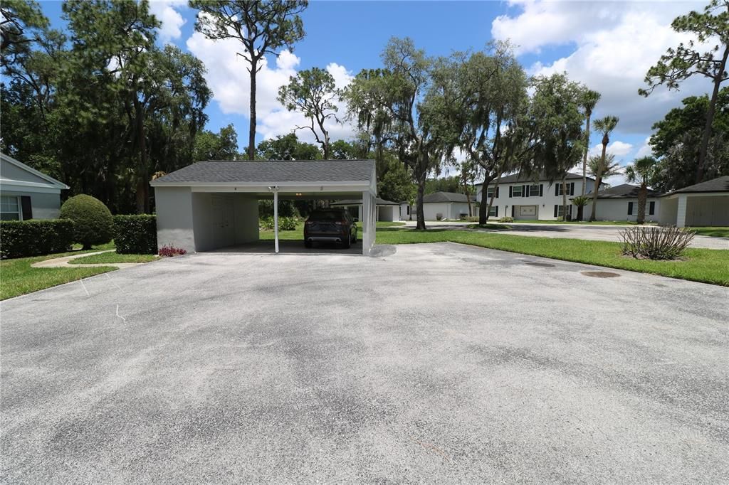 For Rent: $2,000 (3 beds, 2 baths, 1688 Square Feet)