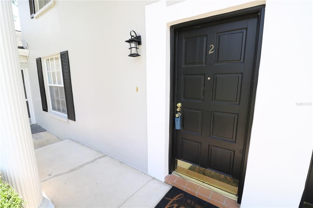For Rent: $2,000 (3 beds, 2 baths, 1688 Square Feet)