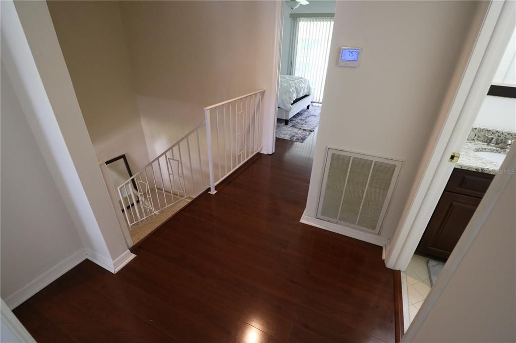 For Rent: $2,000 (3 beds, 2 baths, 1688 Square Feet)